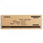 Picture of Xerox WC5020 CRU DRUM