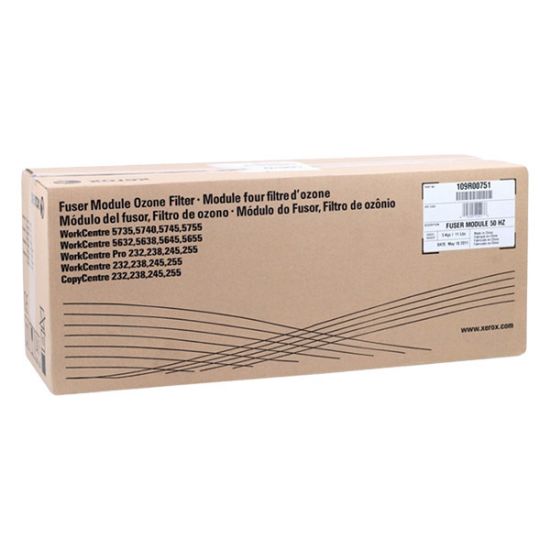 Picture of Xerox WC57xx FUSER ASSY