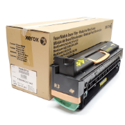 صورة زيروكس وحدة صهر لطابعات WC245 وWC255