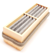 صورة زيروكس وحدة صهر لطابعات WC245 وWC255