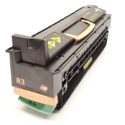 صورة زيروكس وحدة صهر لطابعات WC245 وWC255