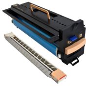 Picture of Xerox WC545 / WC45 / WC55 CRU