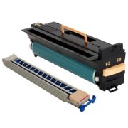 Picture of Xerox WC245 / 255 / 265 CRU