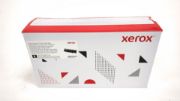 صورة زيروكس خرطوشة حبر قياسية لطابعات B230 وB225 وB235 – سعة 3,000 صفحة
