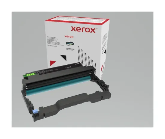 Picture of Xerox B230/ B225/ B235 Imaging Kit (12K)