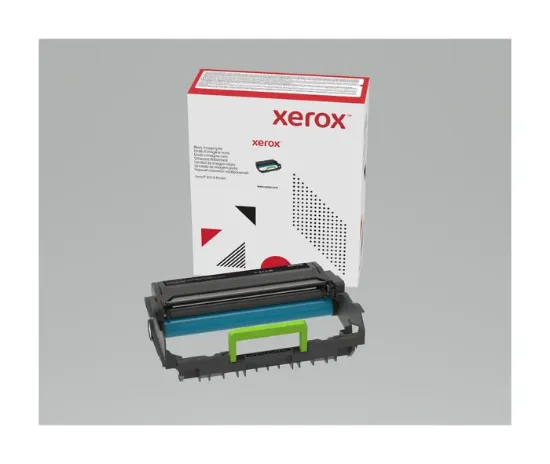 Picture of Xerox B310/B305/B315 Imaging Kit (40,000 pages)