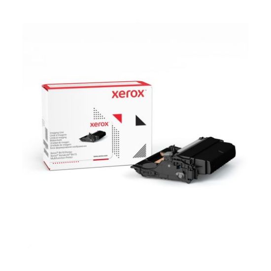Picture of Xerox Imaging Kit (75k)