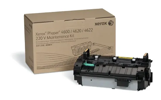 Picture of Xerox 4600, 4620, 4622, Maintenance Kit 220V (150,000 pages)