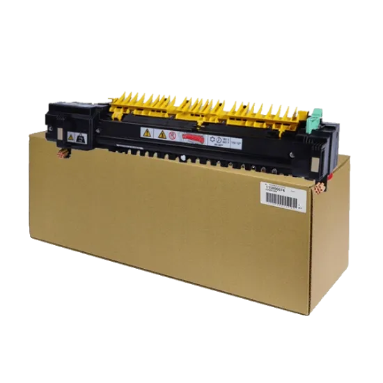 صورة زيروكس وحدة صهر 220 فولت لطابعات 7800 – 360,000 صفحة