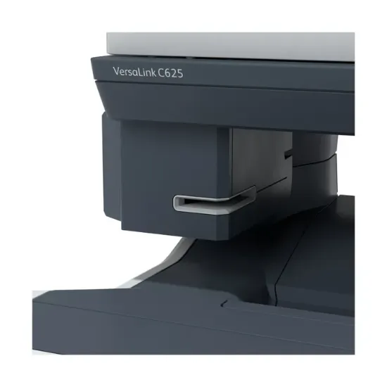 Picture of Xerox Convenience Stapler (220V)