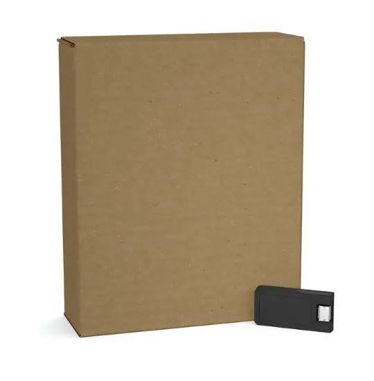 Picture of Xerox Wireless Connectivity Kit