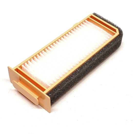 Picture of Xerox 7800, Suction Filter (120,000 pages)