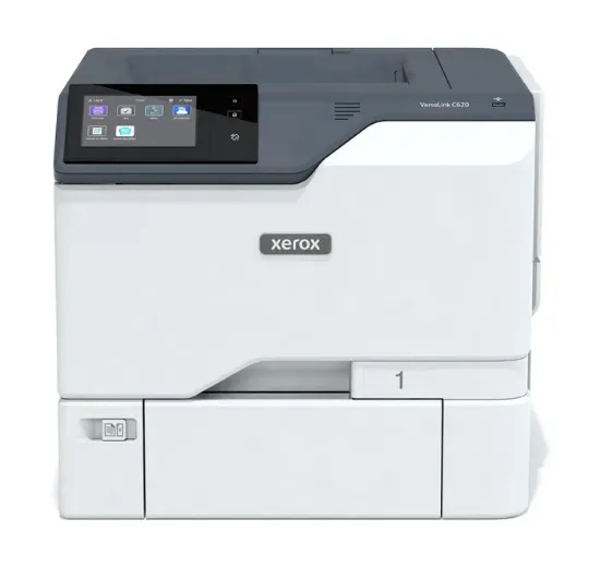 Picture of Xerox VersaLink C620 A4 Colour Printer 50ppm ConnectKey