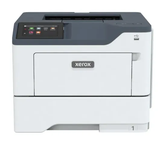 Picture of Xerox  B410 A4 mono printer 47ppm