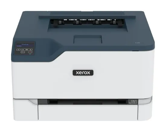 Picture of Xerox  C230 A4 colour printer 22ppm. Duplex, network, WiFi