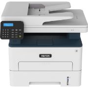 Picture of Xerox  B225 A4 mono 3 in 1 MFP 34ppm. Duplex, Network, Wifi