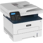 Picture of Xerox  B225 A4 mono 3 in 1 MFP 34ppm. Duplex, Network, Wifi