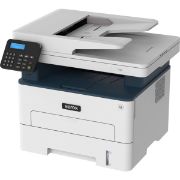 Picture of Xerox  B225 A4 mono 3 in 1 MFP 34ppm. Duplex, Network, Wifi