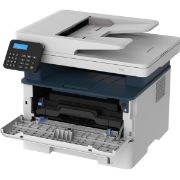 Picture of Xerox  B225 A4 mono 3 in 1 MFP 34ppm. Duplex, Network, Wifi