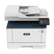 Picture of Xerox  B305DNI A4 mono MFP 38ppm. Print, Copy, and Scan. Duplex, network, wifi, USB, 250 sheet paper tray