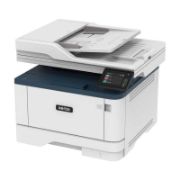 Picture of Xerox  B305DNI A4 mono MFP 38ppm. Print, Copy, and Scan. Duplex, network, wifi, USB, 250 sheet paper tray