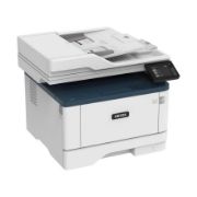 Picture of Xerox  B305DNI A4 mono MFP 38ppm. Print, Copy, and Scan. Duplex, network, wifi, USB, 250 sheet paper tray