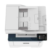 Picture of Xerox  B305DNI A4 mono MFP 38ppm. Print, Copy, and Scan. Duplex, network, wifi, USB, 250 sheet paper tray