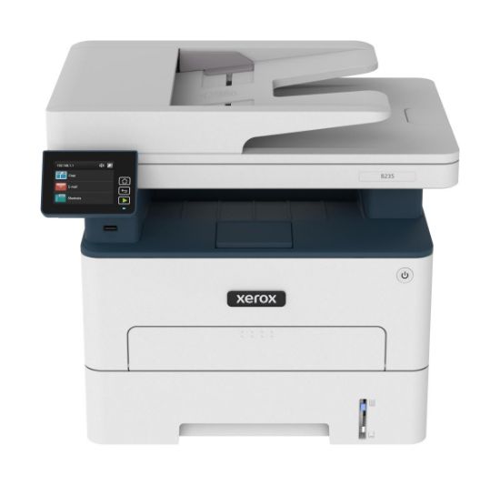 Picture of Xerox  B235 A4 mono 4 in 1 MFP 34ppm. Duplex, Network, Wifi