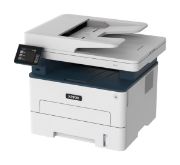 Picture of Xerox  B235 A4 mono 4 in 1 MFP 34ppm. Duplex, Network, Wifi
