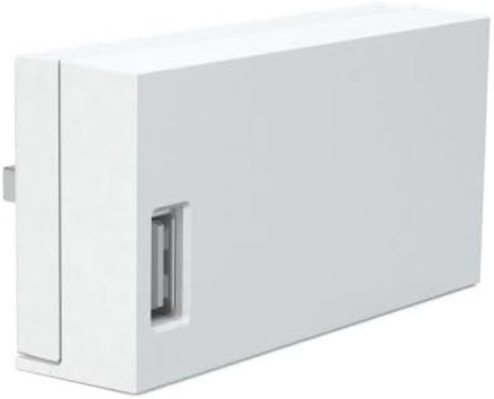 Picture of Xerox Wireless Connectivity Kit