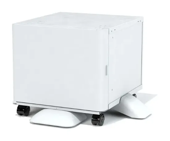 صورة زيروكس حامل الطابعة