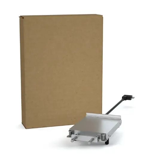 Picture of Xerox 500+ GB Hard Disk Drive