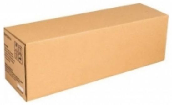 Picture of Xerox ROWEi4  Toner ROWE RS/RCS & eco