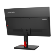 صورة شاشة لينوفو ThinkVision S22i-30 مقاس 21.5 بوصة | لوحة IPS بدقة Full HD 1920×1080