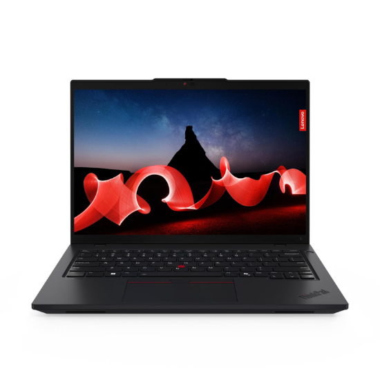صورة ThinkPad L14 Gen 5 (Intel) L14,U7-155U,16GB DDR5,512GB SSD M.2 2280 TLC G4