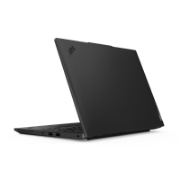 صورة ThinkPad L14 Gen 5 (Intel) L14,U7-155U,16GB DDR5,512GB SSD M.2 2280 TLC G4