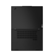 صورة ThinkPad L14 Gen 5 (Intel) L14,U7-155U,16GB DDR5,512GB SSD M.2 2280 TLC G4