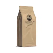 صورة كوفي هوليكس برازيل فازيندا 1 كجم