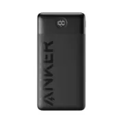 Picture of Anker 326 Power Bank (PowerCore 20K