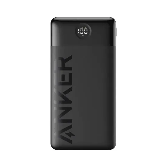 Picture of Anker 326 Power Bank (PowerCore 20K