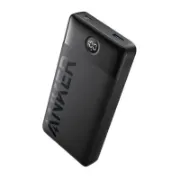 Picture of Anker 326 Power Bank (PowerCore 20K