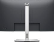 Picture of Dell 27 Monitor - P2725H, 68.6cm (27.0")