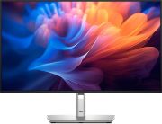 Picture of Dell 27 Monitor - P2725H, 68.6cm (27.0")