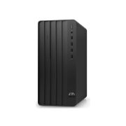 Picture of HP Pro Tower 290 G9 – i7-12700, 8GB, 256GB SSD – Black
