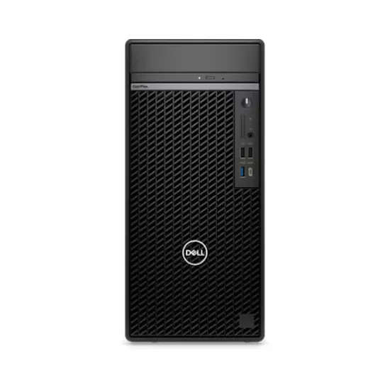 Picture of Dell OptiPlex 7020 MT – i7-14700, 8GB, 512GB SSD – Black