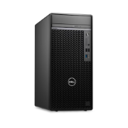 Picture of Dell OptiPlex 7020 MT – i7-14700, 8GB, 512GB SSD – Black