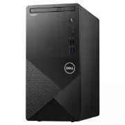 Picture of Dell Vostro 3030 MT – i5-12400, 8GB, 512GB SSD, UHD 730 – Black
