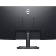 Picture of Dell 24 Monitor  60.5cm (23.8")