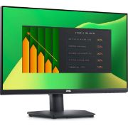 Picture of Dell 24 Monitor  60.5cm (23.8")