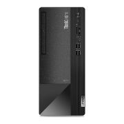 Picture of Lenovo ThinkCentre Neo 50t, i3-13100, 8GB, 256GB SSD, Intel UHD, FreeDOS, Black